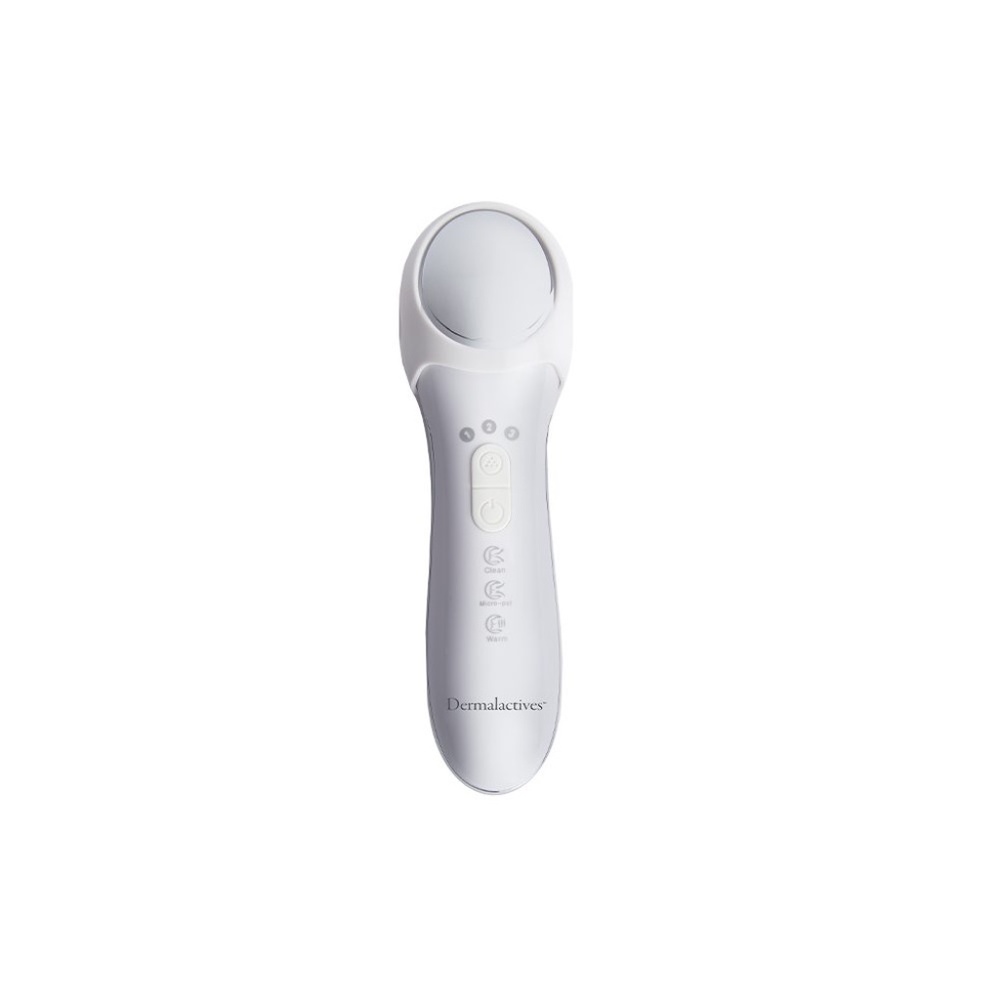 Dermalactives Facial Toning Device